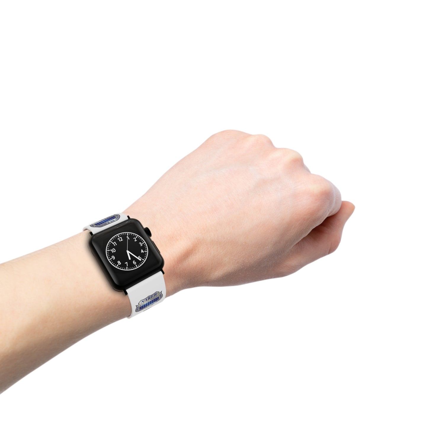 Realtist Band for Apple Watch