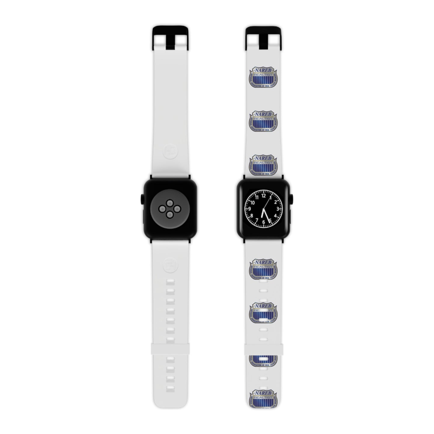 Realtist Band for Apple Watch