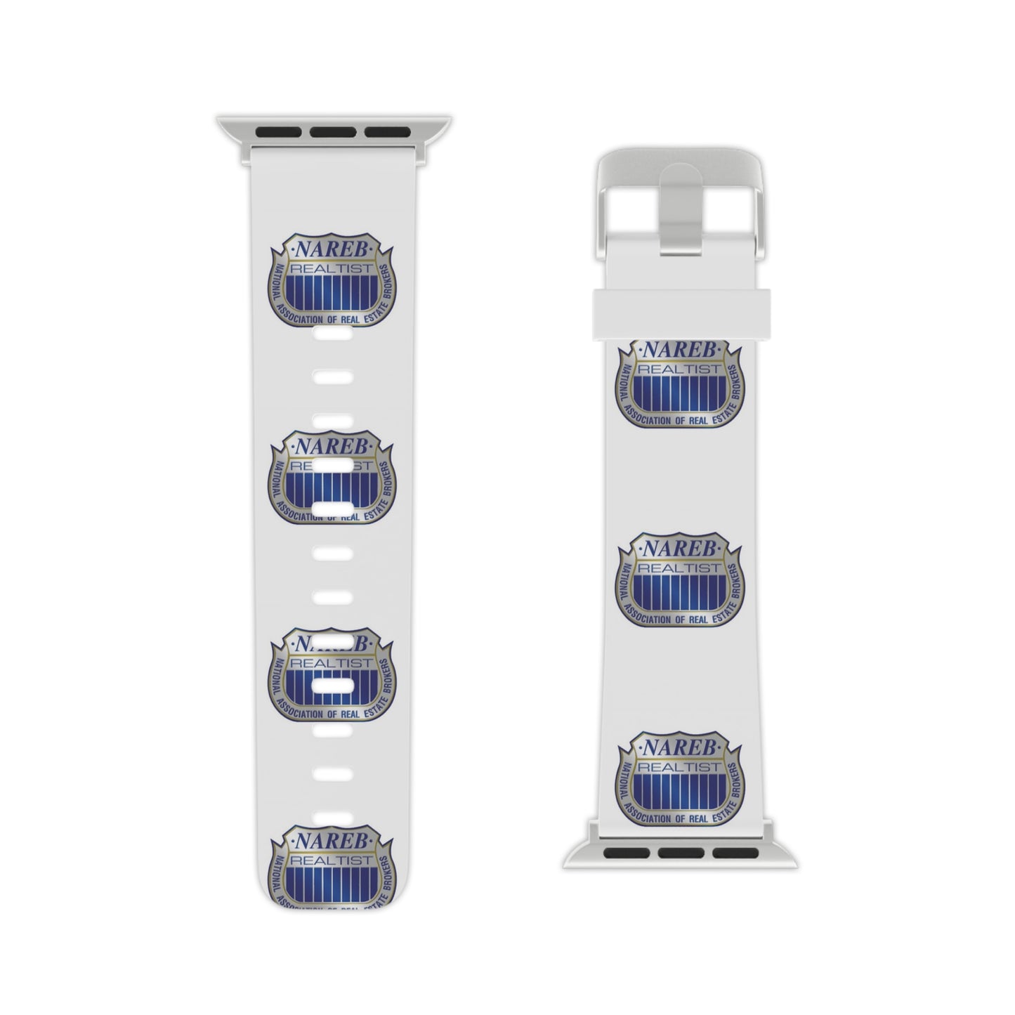 Realtist Band for Apple Watch
