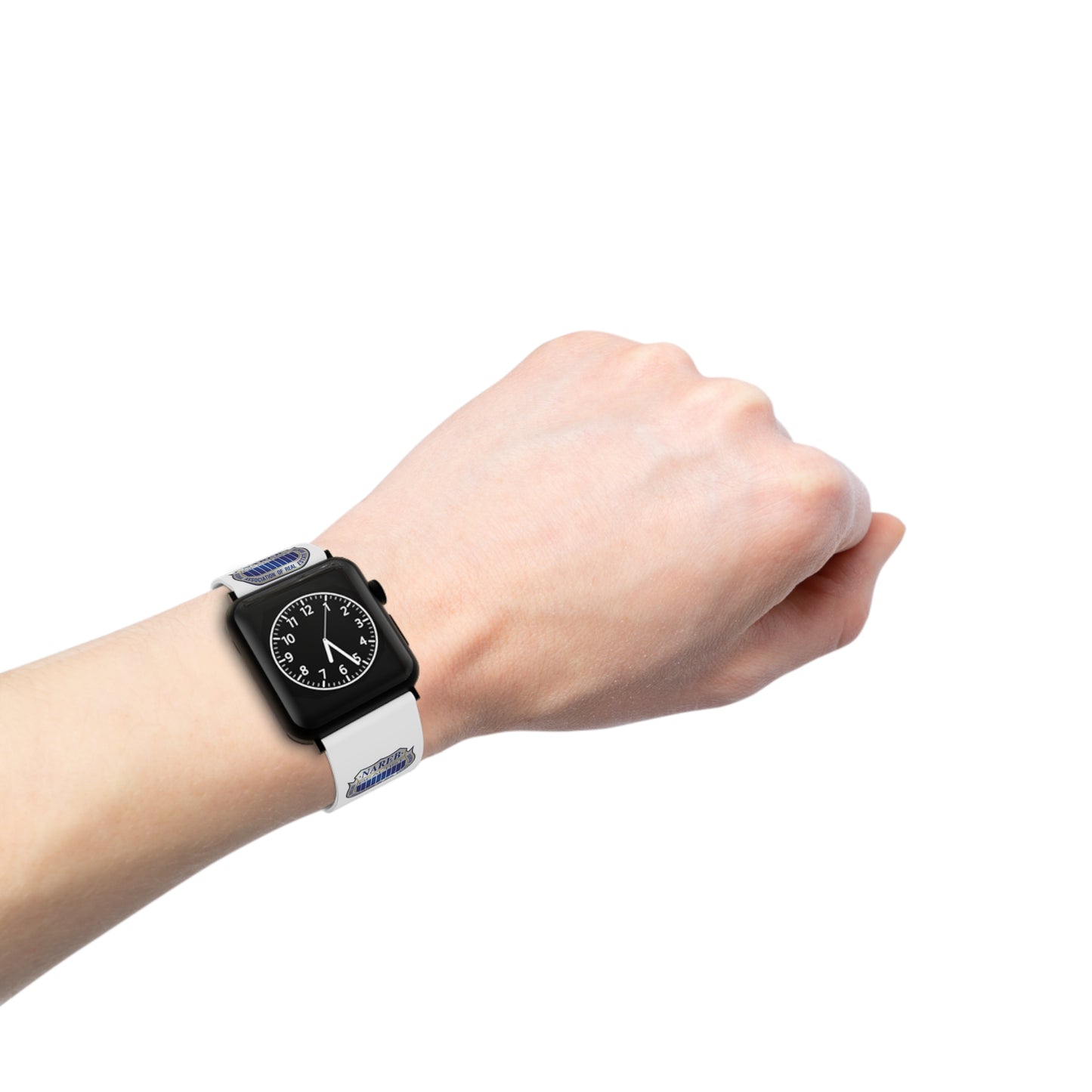 Realtist Band for Apple Watch