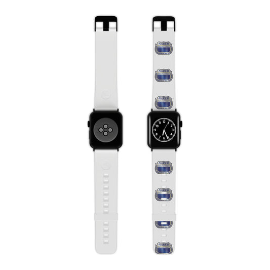 Realtist Band for Apple Watch